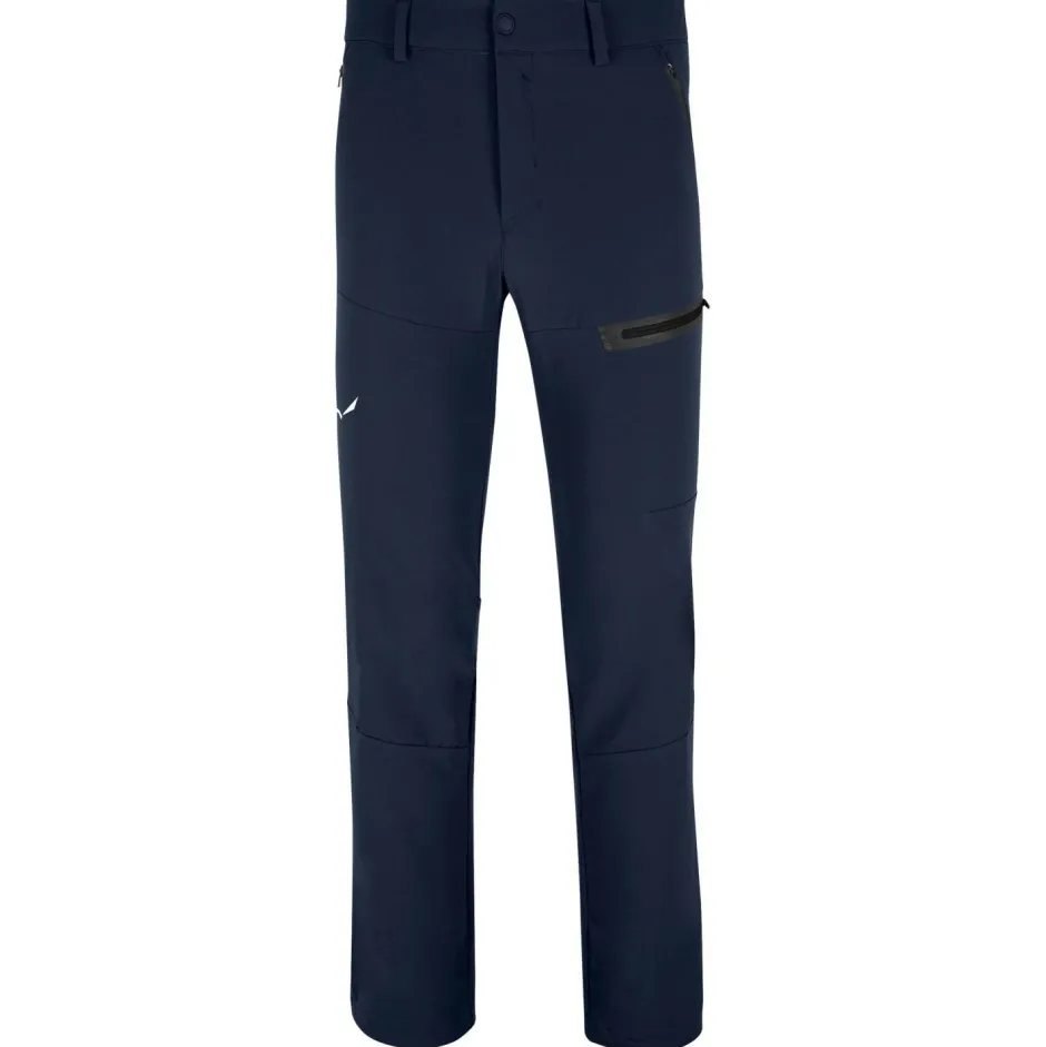 Salewa Trekkingbekleidung|Hosen-- Terminal DST Pant - Trekkinghose