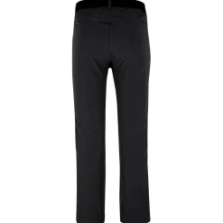 Salewa Trekkingbekleidung|Hosen-- Terminal DST Pant - Trekkinghose
