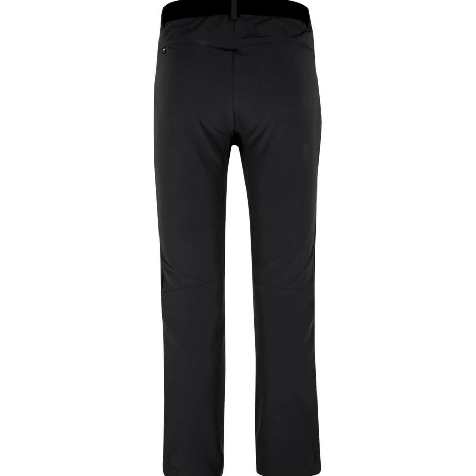 Salewa Trekkingbekleidung|Hosen-- Terminal DST Pant - Trekkinghose