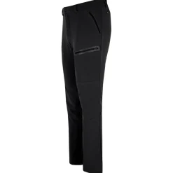 Salewa Trekkingbekleidung|Hosen-- Terminal DST Pant - Trekkinghose