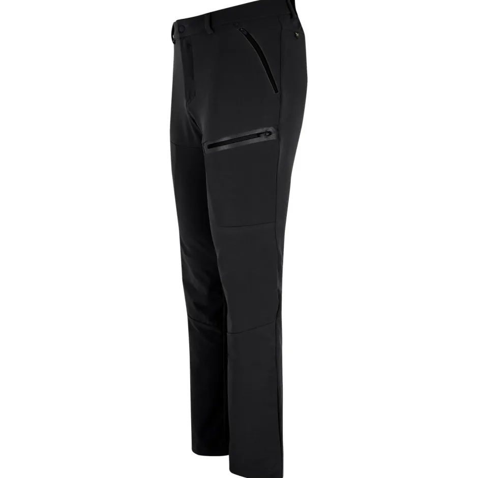 Salewa Trekkingbekleidung|Hosen-- Terminal DST Pant - Trekkinghose