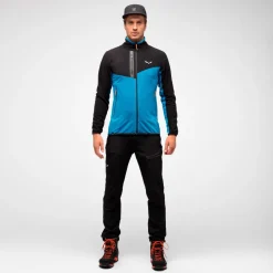 Salewa Trekkingbekleidung|Hosen-- Terminal DST Pant - Trekkinghose