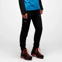 Salewa Trekkingbekleidung|Hosen-- Terminal DST Pant - Trekkinghose