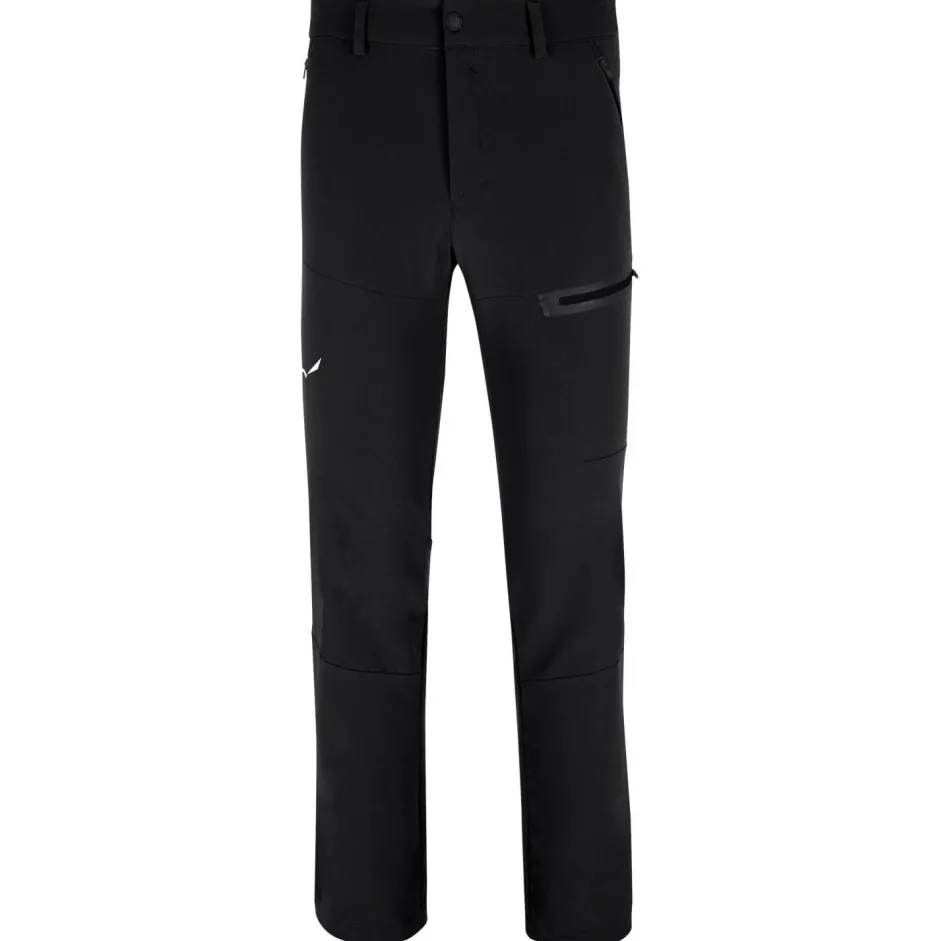 Salewa Trekkingbekleidung|Hosen-- Terminal DST Pant - Trekkinghose