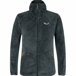- Tognazza Jacket - Fleecejacke < Salewa Discount