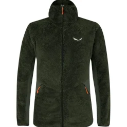 - Tognazza Jacket - Fleecejacke < Salewa Discount