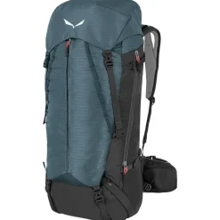 Salewa Trekkingausrüstung-- Trek Mate 55+5 - Trekkingrucksack