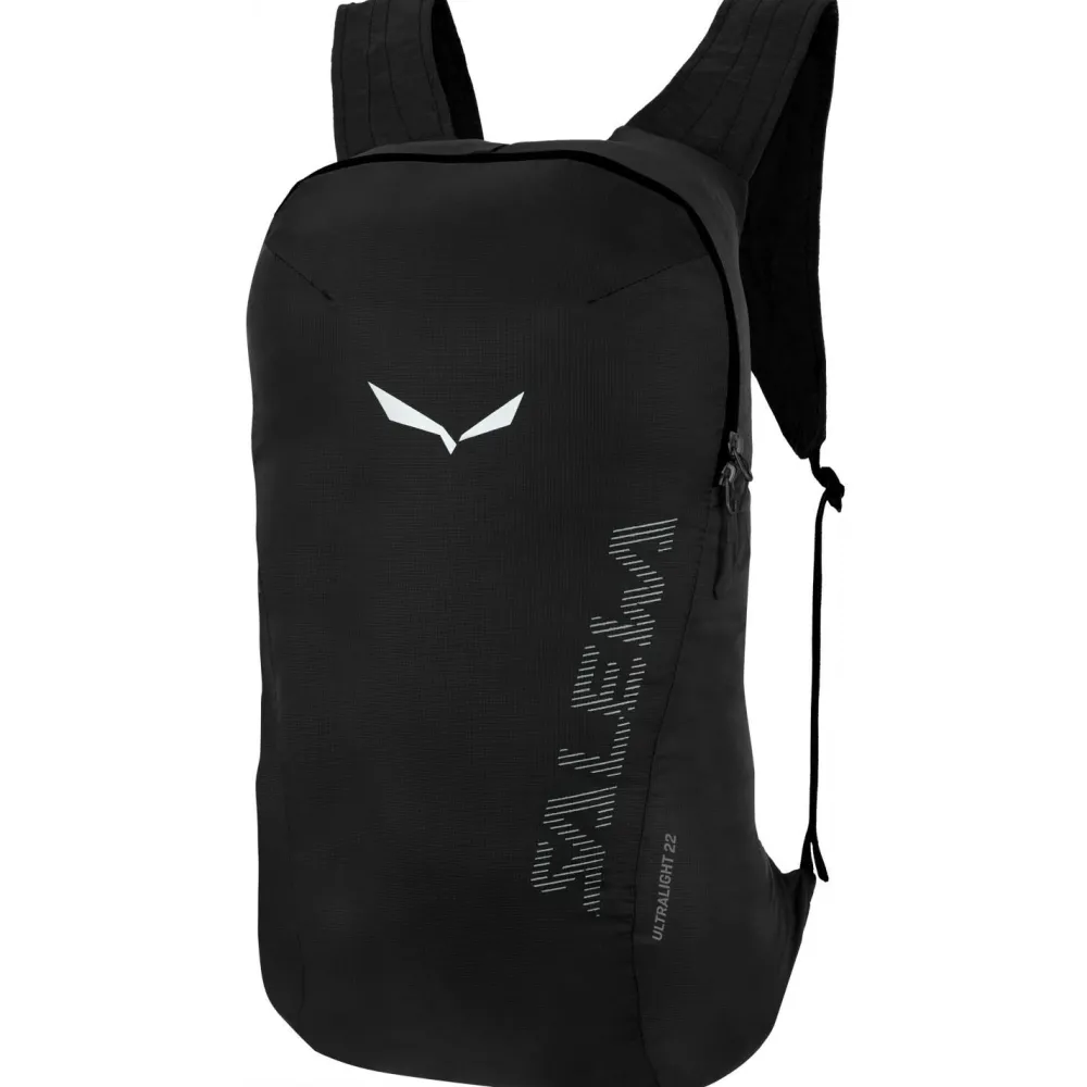 Salewa - Ultralight 22 - Daypack Discount