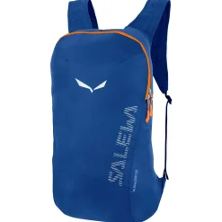 Salewa - Ultralight 22 - Daypack Discount