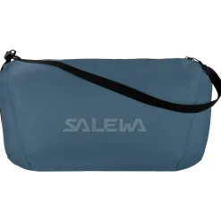 Salewa - Ultralight Duffle 28 - Reisetasche