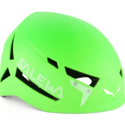 Salewa Hybridhelme-- Vega - Kletterhelm