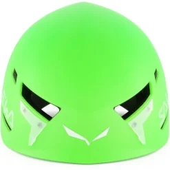 Salewa Hybridhelme-- Vega - Kletterhelm