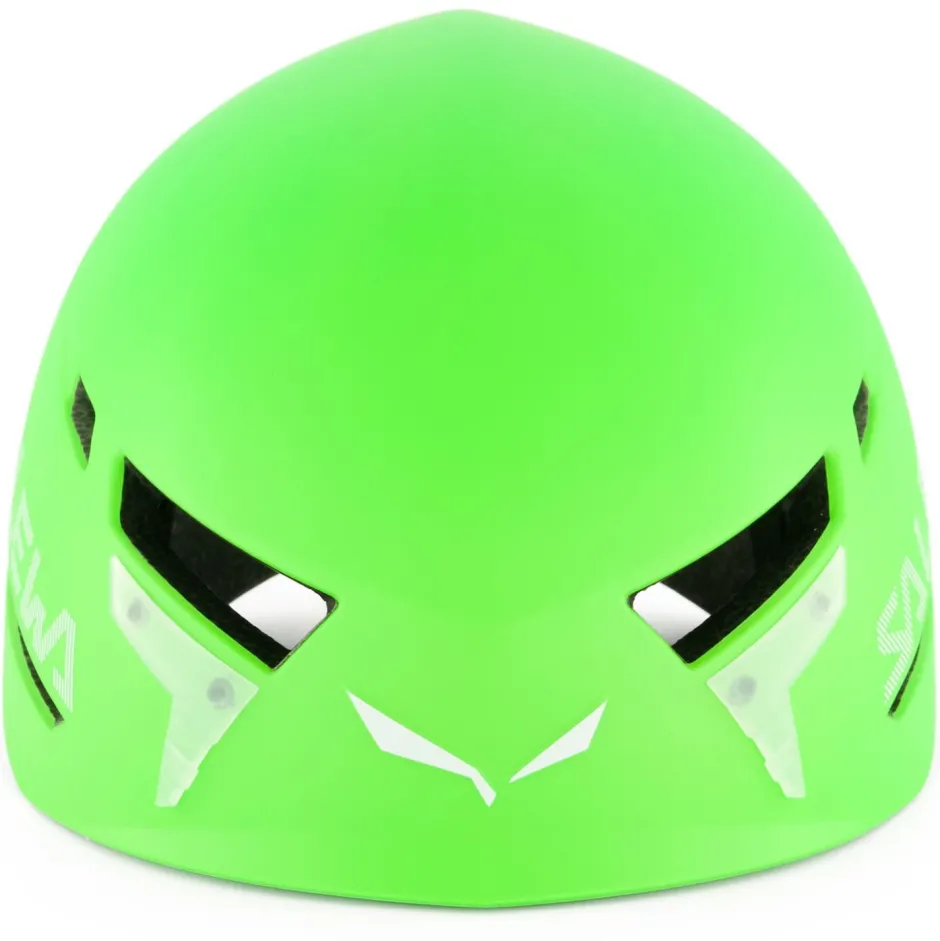 Salewa Hybridhelme-- Vega - Kletterhelm