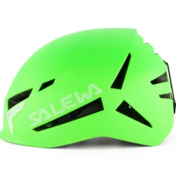 Salewa Hybridhelme-- Vega - Kletterhelm