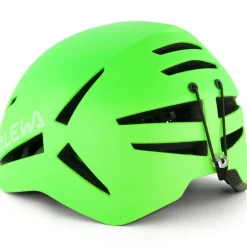 Salewa Hybridhelme-- Vega - Kletterhelm
