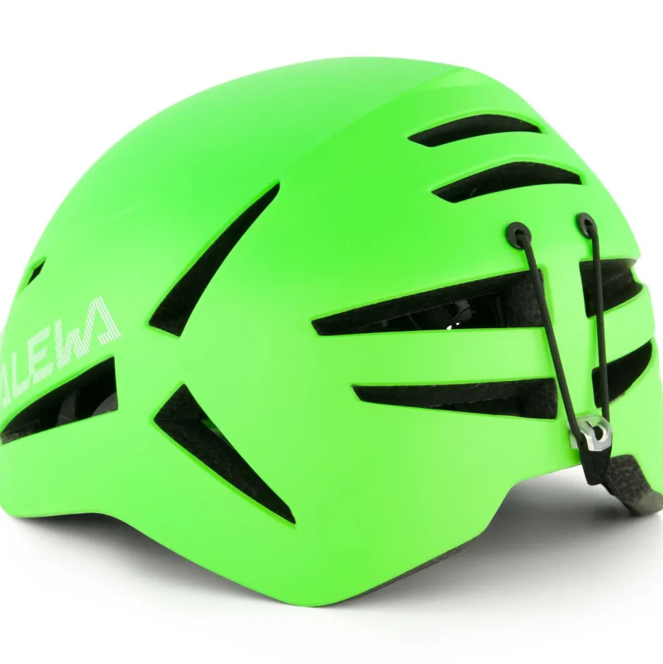 Salewa Hybridhelme-- Vega - Kletterhelm