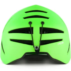 Salewa Hybridhelme-- Vega - Kletterhelm