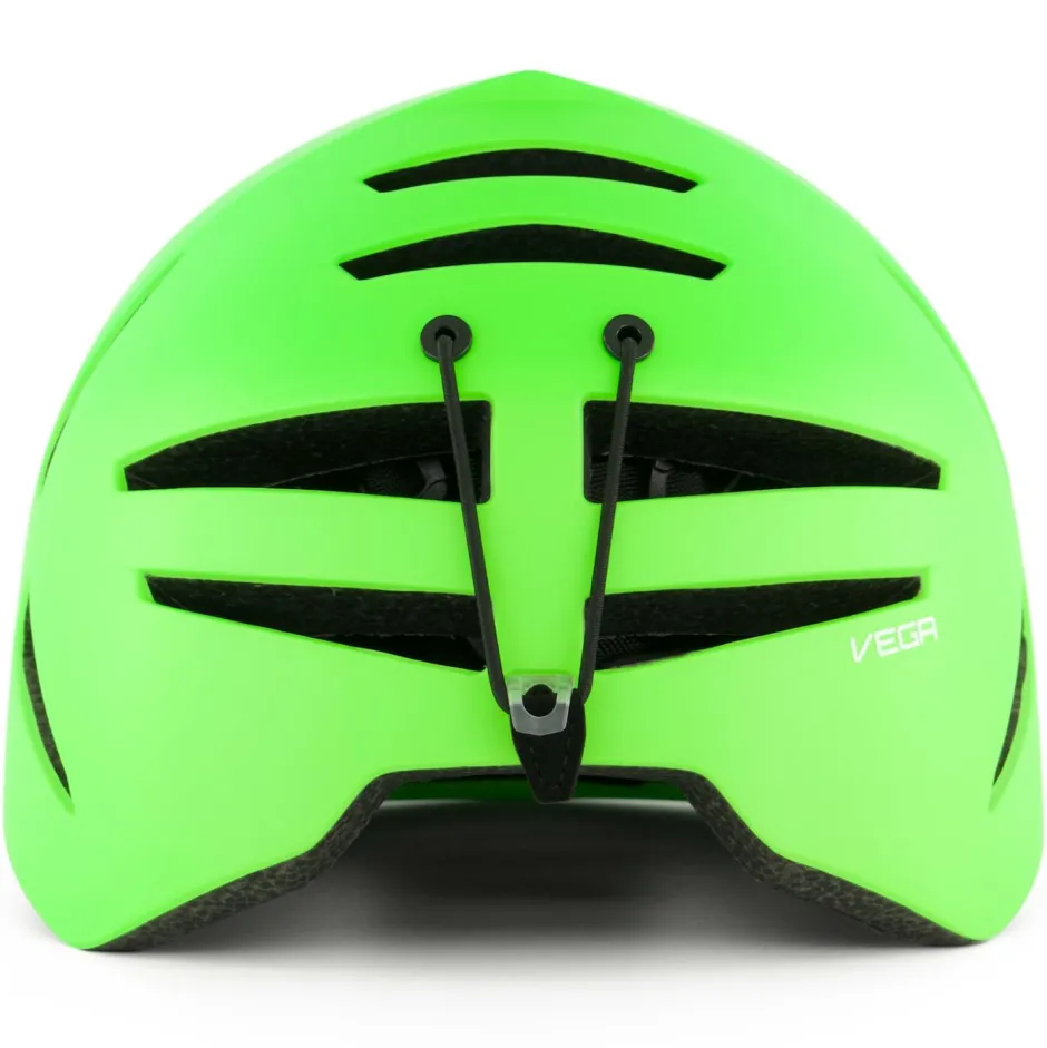 Salewa Hybridhelme-- Vega - Kletterhelm