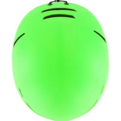 Salewa Hybridhelme-- Vega - Kletterhelm
