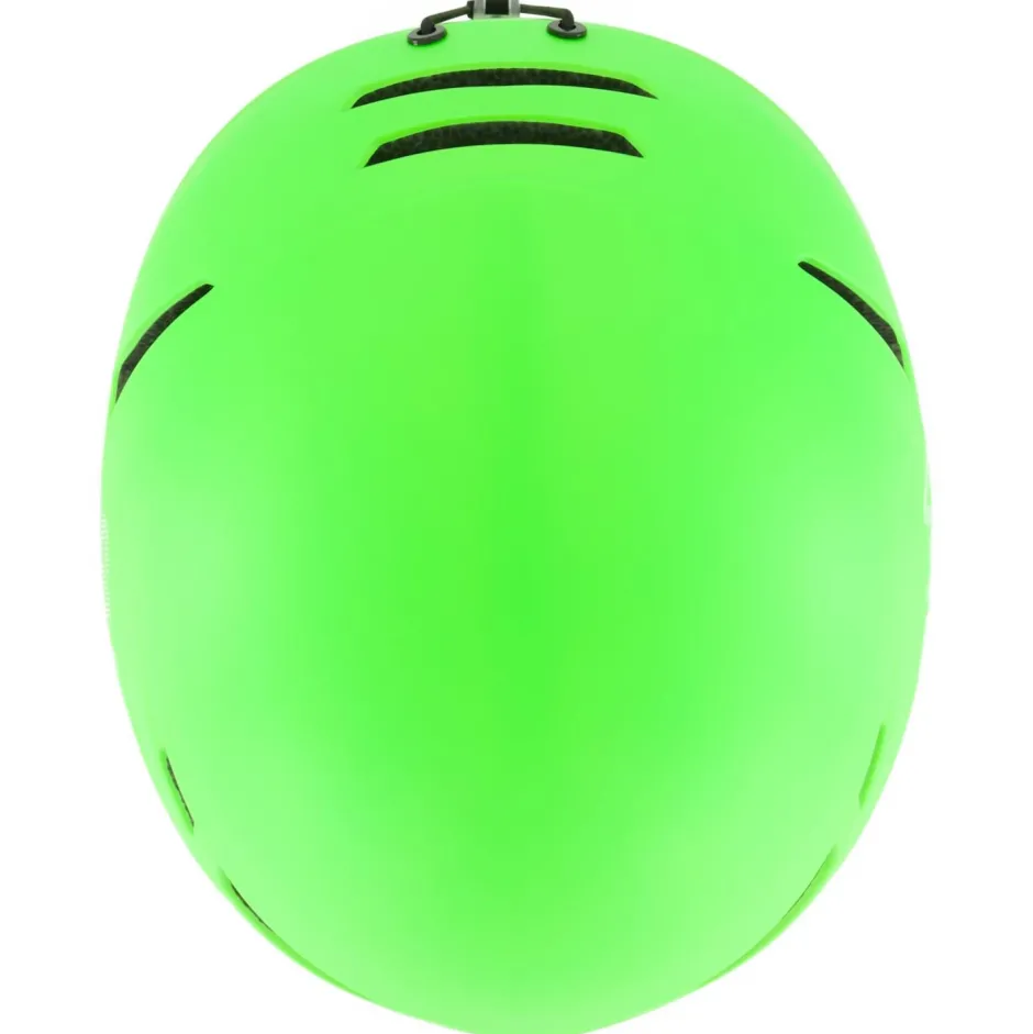 Salewa Hybridhelme-- Vega - Kletterhelm