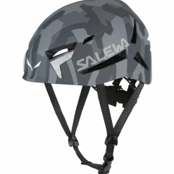 Salewa Hybridhelme-- Vega - Kletterhelm