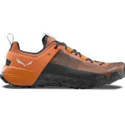 Salewa Multisportschuhe-- Wildfire NXT - Approachschuhe