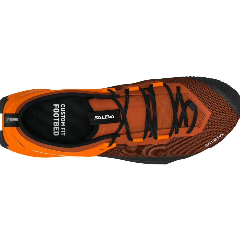 Salewa Multisportschuhe-- Wildfire NXT - Approachschuhe