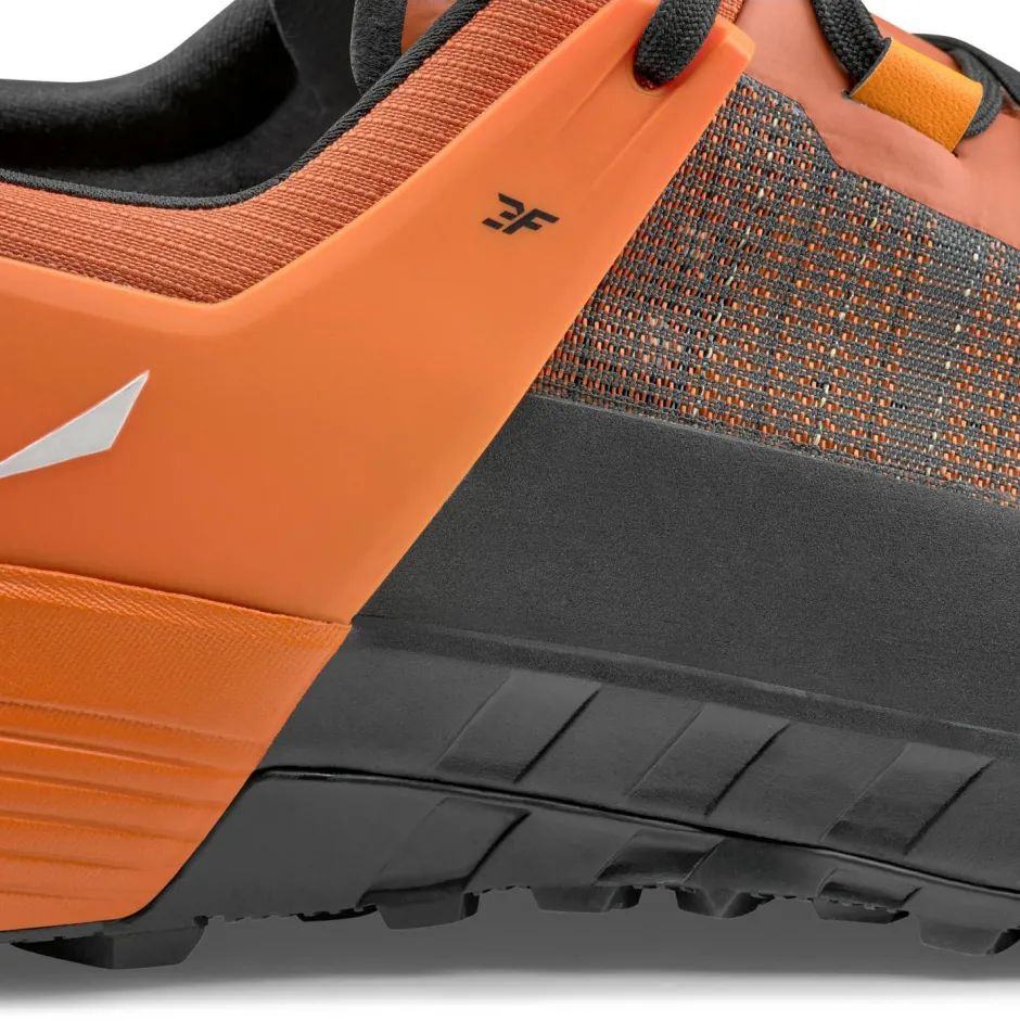 Salewa Multisportschuhe-- Wildfire NXT - Approachschuhe
