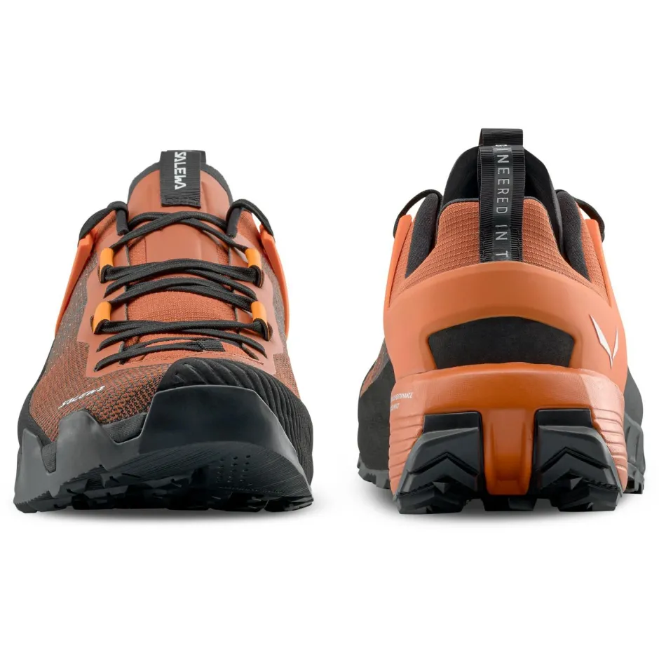 Salewa Multisportschuhe-- Wildfire NXT - Approachschuhe
