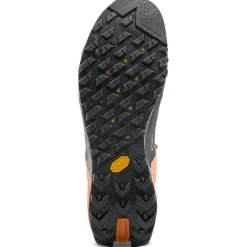 Salewa Multisportschuhe-- Wildfire NXT - Approachschuhe