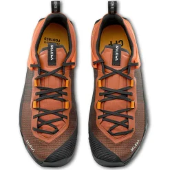 Salewa Multisportschuhe-- Wildfire NXT - Approachschuhe