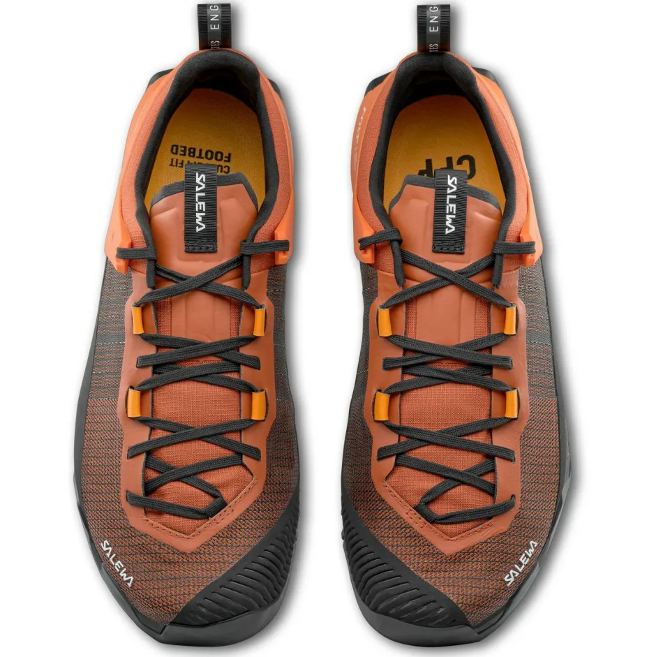 Salewa Multisportschuhe-- Wildfire NXT - Approachschuhe