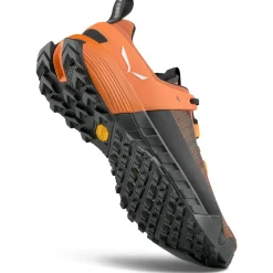Salewa Multisportschuhe-- Wildfire NXT - Approachschuhe