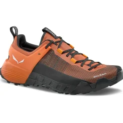 Salewa Multisportschuhe-- Wildfire NXT - Approachschuhe