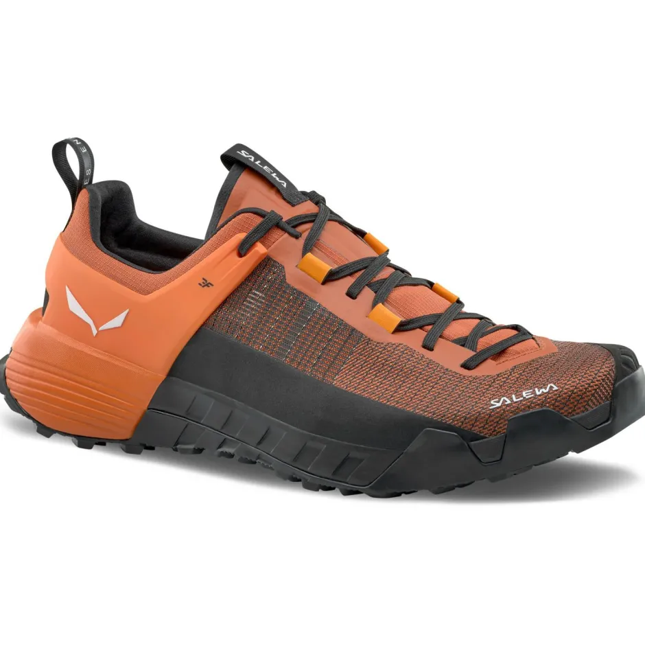 Salewa Multisportschuhe-- Wildfire NXT - Approachschuhe