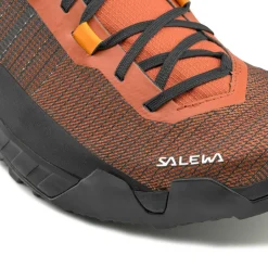 Salewa Multisportschuhe-- Wildfire NXT - Approachschuhe
