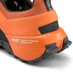 Salewa Multisportschuhe-- Wildfire NXT - Approachschuhe
