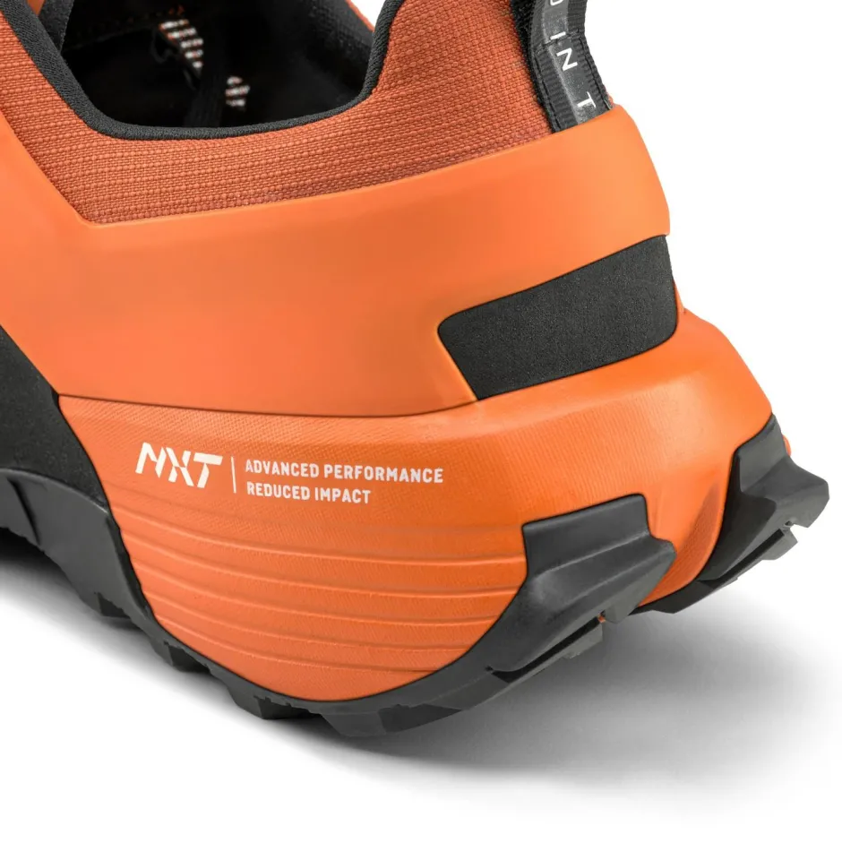Salewa Multisportschuhe-- Wildfire NXT - Approachschuhe