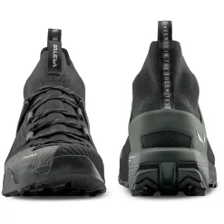 Salewa - Wildfire NXT Knit - Approachschuhe New