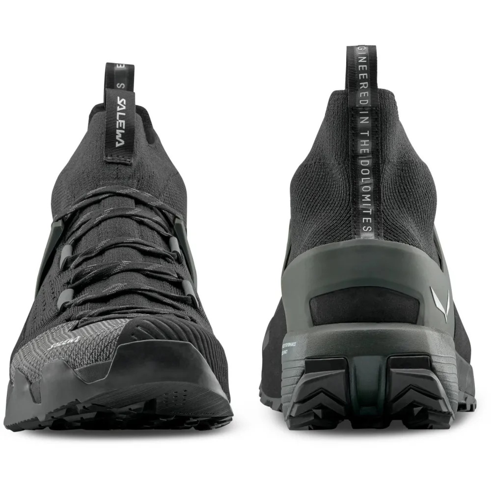Salewa - Wildfire NXT Knit - Approachschuhe New