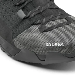 Salewa - Wildfire NXT Knit - Approachschuhe New