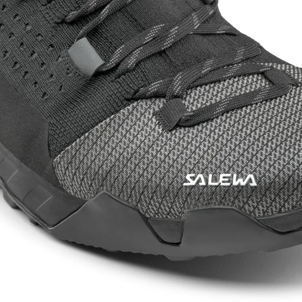 Salewa - Wildfire NXT Knit - Approachschuhe New