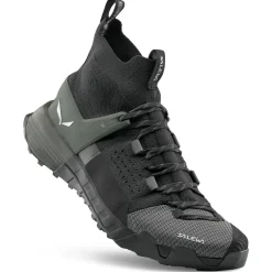 Salewa - Wildfire NXT Knit - Approachschuhe New