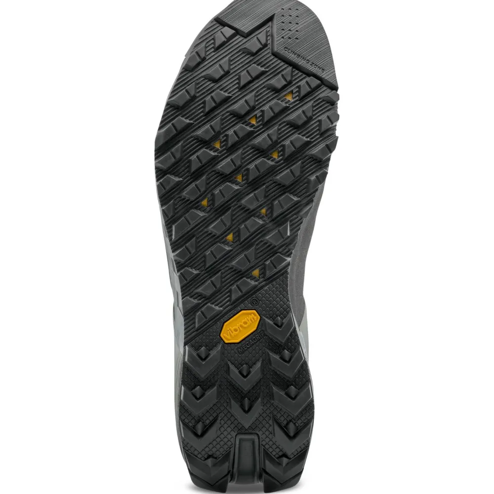 Salewa - Wildfire NXT Knit - Approachschuhe New