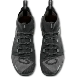 Salewa - Wildfire NXT Knit - Approachschuhe New