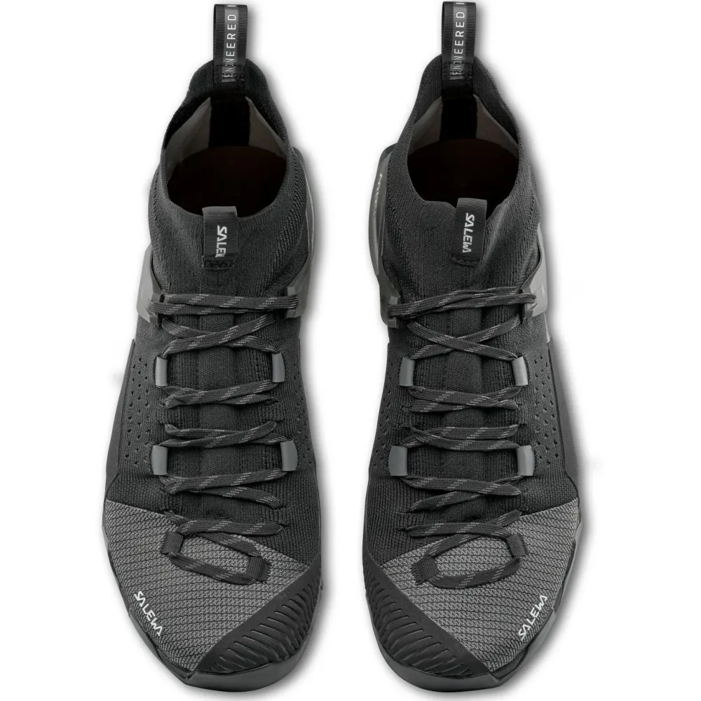 Salewa - Wildfire NXT Knit - Approachschuhe New