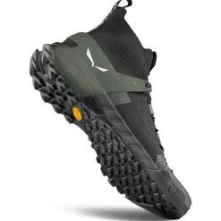 Salewa - Wildfire NXT Knit - Approachschuhe New