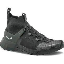 Salewa - Wildfire NXT Knit - Approachschuhe New