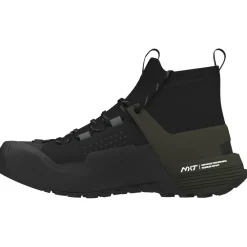 Salewa - Wildfire NXT Knit - Approachschuhe New