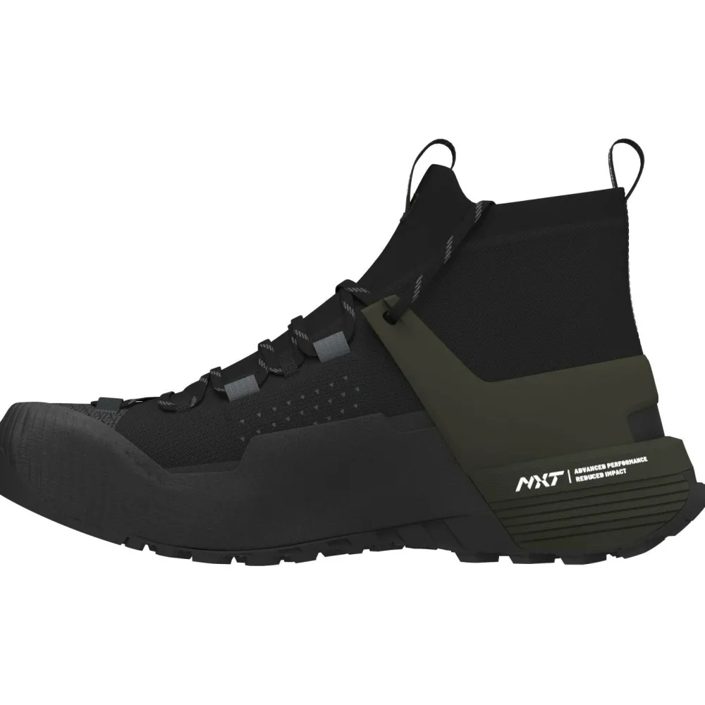 Salewa - Wildfire NXT Knit - Approachschuhe New